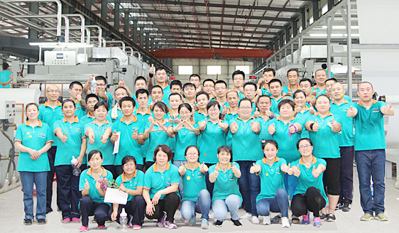 走进岳脱得精光让我挺进去视频-国产精品午夜无码体验区-丰满老熟妇BBBBB搡BBB-美女被大J插-国产午夜精品理论片