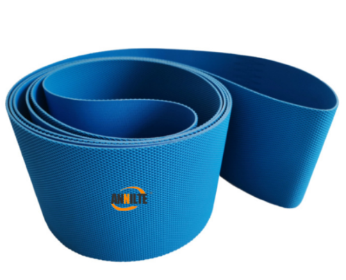 面包蛋糕机皮带 面包蛋糕机皮带